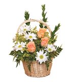 Complaint-review: 24sendflowers.com - Flowers not fresh