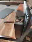 Complaint-review: Brick - Defective dining chairs