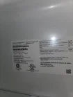 Complaint-review: QSCH Parkside Village - Refrigerator still not fixed or replaced