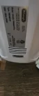 Complaint-review: DeLonghi - Oil Filled Heater