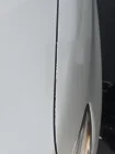 Complaint-review: Toyota Canada - Painting Peeling Off
