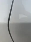 Photo #4. Complaint-review: Toyota Canada - Painting Peeling Off.